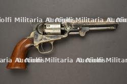 Revolver Colt modèle 1849 Pocket — photo 2