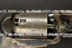 Revolver Colt modèle 1849 Pocket — miniature 4