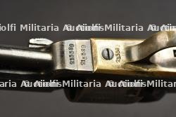 Revolver Colt modèle 1849 Pocket — photo 5