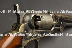 Revolver Colt modèle 1849 Pocket — photo 6