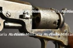 Revolver Colt modèle 1849 Pocket — photo 10