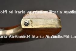 Revolver Colt modèle 1849 Pocket — miniature 11