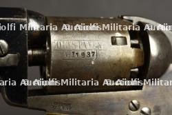 Revolver Colt Modèle 1849 Pocket — photo 3
