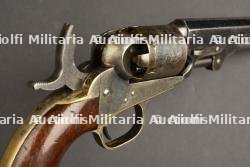 Revolver Colt Modèle 1849 Pocket — miniature 5