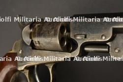 Revolver Colt Modèle 1849 Pocket — photo 6