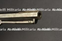 Revolver Colt Modèle 1849 Pocket — miniature 10