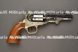Revolver Colt modèle 1849 Pocket — miniature 2