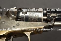 Revolver Colt modèle 1849 Pocket — photo 4