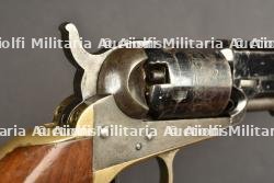 Revolver Colt modèle 1849 Pocket — miniature 6