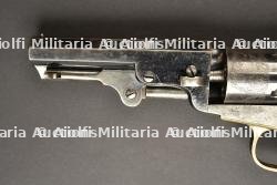 Revolver Colt modèle 1849 Pocket — miniature 8