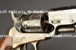 Revolver Colt modèle 1849 Pocket — miniature 11