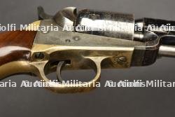 Revolver Colt modèle 1849 Pocket — miniature 14