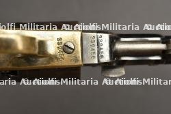 Revolver Colt modèle 1849 Pocket — miniature 15