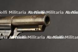 Revolver Colt modèle 1855 „Root“ Sidehammer — photo 14