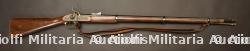 Fusil Enfield Pattern 1853 Rifle Musket. Réplique de Parker Hale