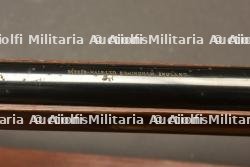 Fusil Enfield Pattern 1853 Rifle Musket. Réplique de Parker Hale — photo 2