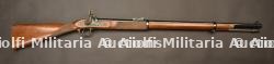 Fusil Enfield Pattern 1858 Short Rifle. Réplique de Parker Hale