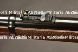 Fusil Enfield Pattern 1858 Short Rifle. Réplique de Parker Hale — photo 2