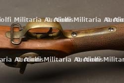 Fusil Enfield Pattern 1858 Short Rifle. Réplique de Parker Hale — photo 4