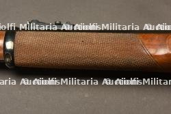 Fusil Enfield Pattern 1858 Short Rifle. Réplique de Parker Hale — miniature 5