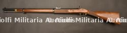 Fusil Enfield Pattern 1858 Short Rifle. Réplique de Parker Hale — photo 6
