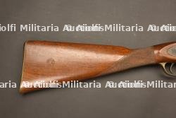 Fusil Enfield Pattern 1858 Short Rifle. Réplique de Parker Hale — photo 7