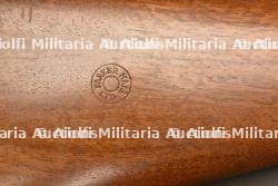 Fusil Enfield Pattern 1858 Short Rifle. Réplique de Parker Hale — photo 8