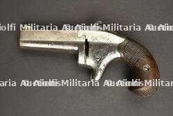 Colt Second modèle Derringer — photo 3