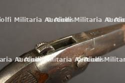 Colt Second modèle Derringer — miniature 6