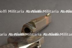 Colt Second modèle Derringer — miniature 7