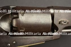 Revolver U.S. Colt Second Model Dragoon — miniature 3