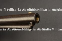 Revolver U.S. Colt Second Model Dragoon — miniature 9
