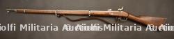 Fusil Springfield modèle 1863 Rifle Musket type 2. Réplique japonaise. — photo 4