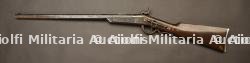 Carabine Gallager modèle 1860. Réplique de Wischo, Erma Werke. — miniature 6