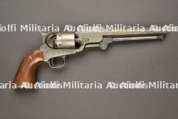 Revolver Colt modèle 1851 Navy — photo 2