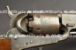 Revolver Colt modèle 1851 Navy — photo 6
