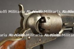 Revolver Colt modèle 1851 Navy — miniature 7