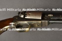 Revolver Colt modèle 1851 Navy — miniature 12