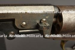 Revolver Colt modèle 1851 Navy — miniature 13