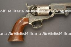 Revolver Colt modèle 1851 Navy — miniature 15
