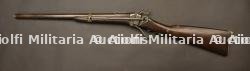 Sharps M-1853 Slant Breech Saddle Ring Carbine. — miniature 8