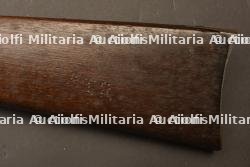 Carabine Sharps New Model 1863 Saddle Ring Carbine Cartridge Conversion To 50-70. — miniature 7