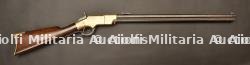 Carabine New Haven Arms Co. 1860 Henry Rifle Rifle.
