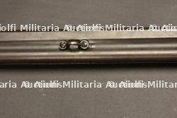 Carabine New Haven Arms Co. 1860 Henry Rifle Rifle. — photo 5