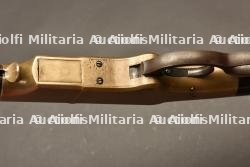 Carabine New Haven Arms Co. 1860 Henry Rifle Rifle. — photo 10