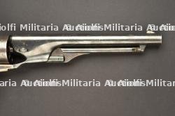 Guerre de Sécession. Contrat Colt modèle 1860 Army Revolver — photo 7