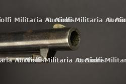 Guerre de Sécession. Contrat Colt modèle 1860 Army Revolver — photo 13