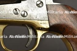 Revolver Colt Model 1860 Army Civil. — miniature 7