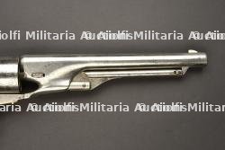 Revolver Colt Model 1860 Army Civil. — miniature 8