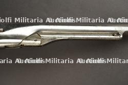 Revolver Colt Model 1860 Army Civil. — miniature 11